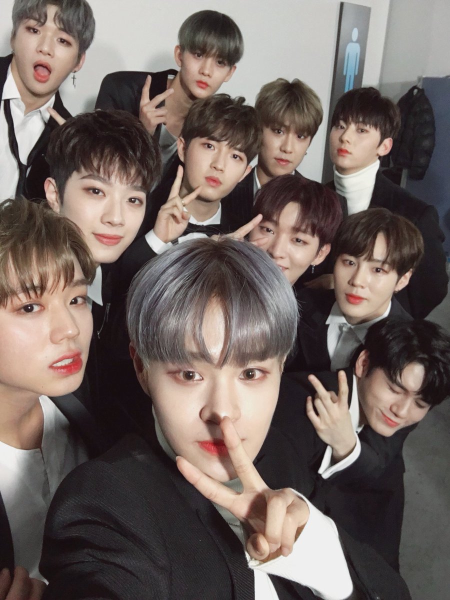 mail_mayday's tweet photo. #워너원_9주년_축하해
#All_I_Wanna_do https://t.co/s5LV7VkXRq