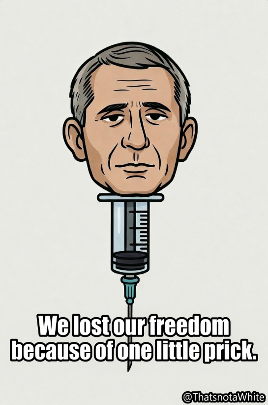 thatsnotawhite's tweet photo. @Timcast He deserves to lose his freedom due to what he took from us.  I'm not hopeful anything will come of this though. https://t.co/rzQql7t7BG