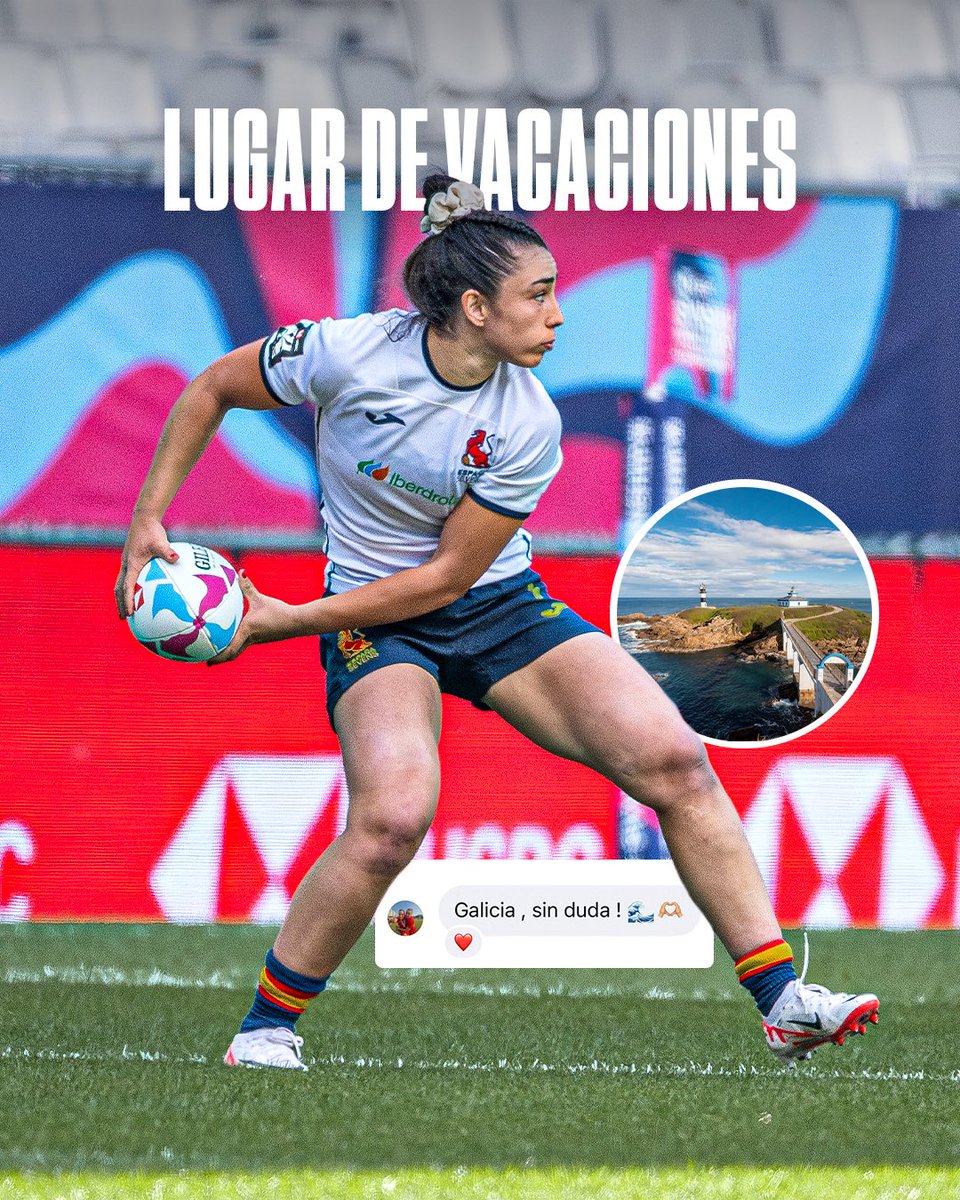 ferugby's tweet photo. 👀🗺️⬇️ https://t.co/QdRquz0G0g