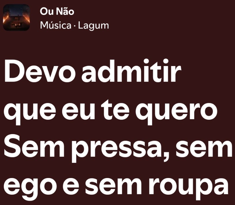 sigatrechosemus's tweet photo. https://t.co/F8zIwMOclN