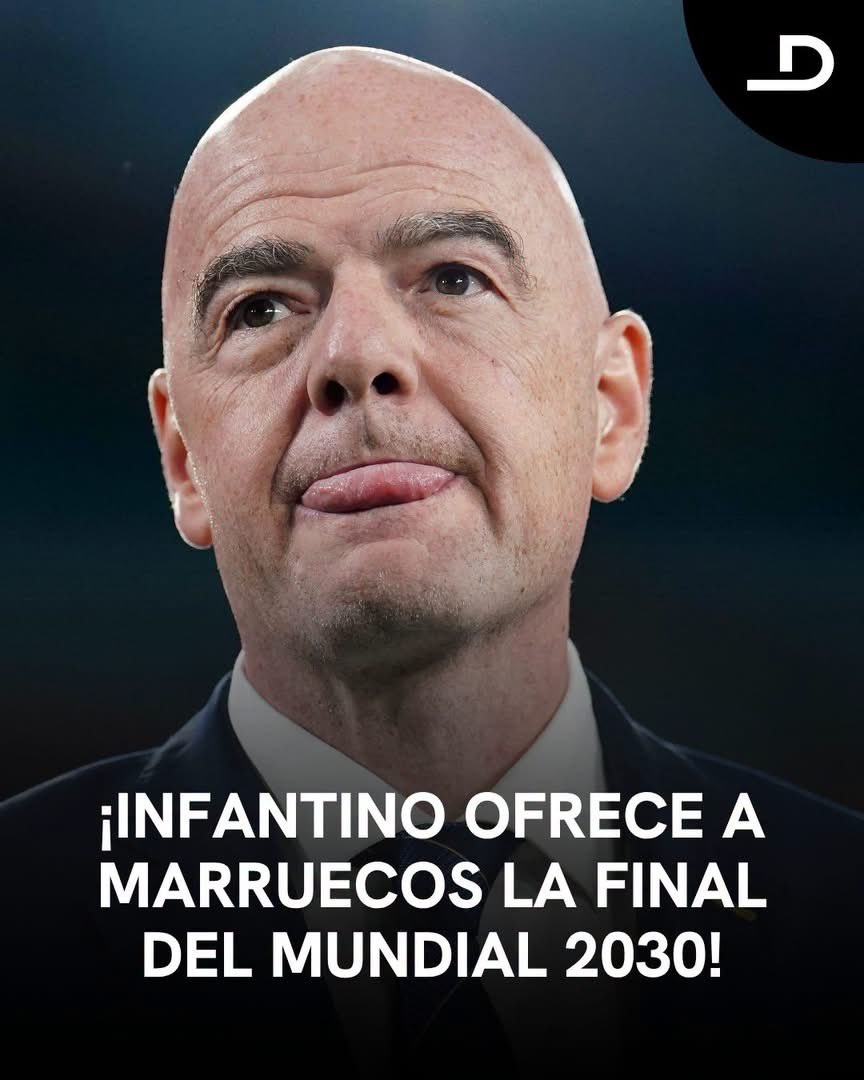 Pablo_CM88's tweet photo. https://t.co/U4v5pr6VJ2
