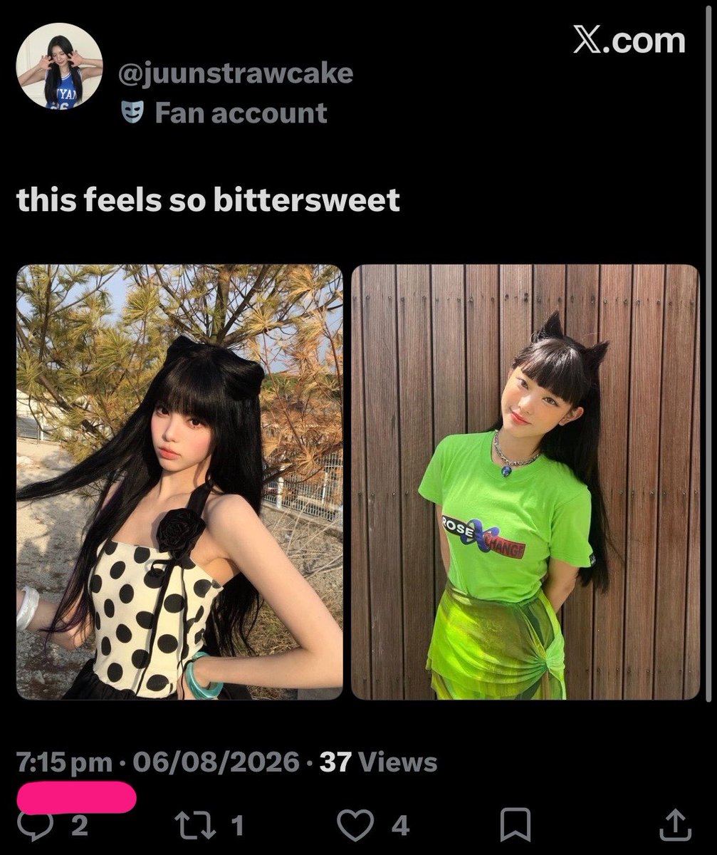 CHASFGC's tweet photo. This is the @Shadysusu proof https://t.co/kL9B9ldDQw