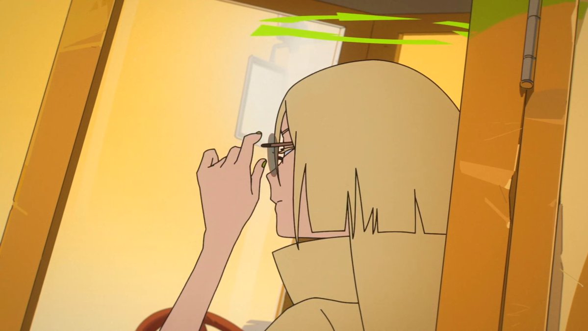chino2669121159's tweet photo. Capitulo 2 de false memory listo. Voy a ir actualizando esta carpeta a medida que vaya pudiendo traducir... Espero poder tener el 3 antes del sábado en la noche y así poder arrancar en seguida con el 4. https://t.co/AnlGegcUcW https://t.co/sHR7j3xhb2