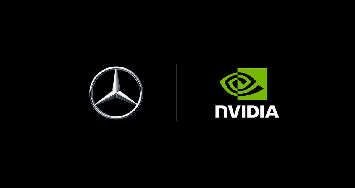_MomentumTrader's tweet photo. Into the Omniverse: How Open World Models Push the Frontier of Physical AI.
Builder action: test it against your evals before rollout.
Source: https://t.co/a1cH7fyvB4
@nvidia #AI #NVIDIA https://t.co/H5UjOFqMRg