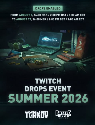 Azareeltv's tweet photo. DROPS ON DO WHAT U WANT WITH THIS INFO

but we grinding 

https://t.co/BK4cbZ8YNF

#escapefromtarkov #kordbreach https://t.co/4jFORXdeuR