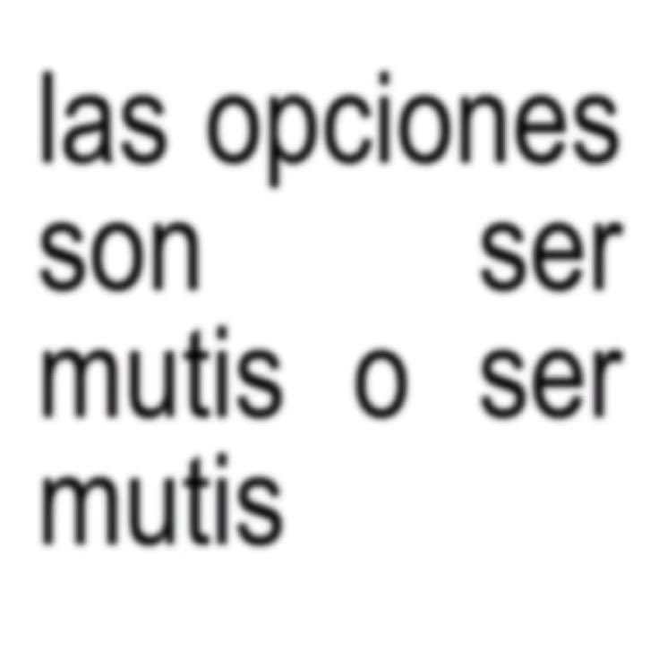 d3skiziaqlia's tweet photo. :꣓     .     busco mutiss part 2 .ᐟ        . ˖ ࣪⊹                         

              - she l🇨🇱  | 16yrs 
   #anitwt #kpoptwt #stantwt

-  buscoo mutiss para interactuar y jugar y que seamos bestiess forever 🫰🏻
   sere su muti mas reall https://t.co/4m3OYZBfds