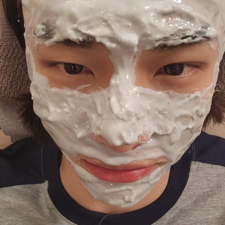 d3skiziaqlia's tweet photo. :꣓     .     busco mutiss part 2 .ᐟ        . ˖ ࣪⊹                         

              - she l🇨🇱  | 16yrs 
   #anitwt #kpoptwt #stantwt

-  buscoo mutiss para interactuar y jugar y que seamos bestiess forever 🫰🏻
   sere su muti mas reall https://t.co/4m3OYZBfds