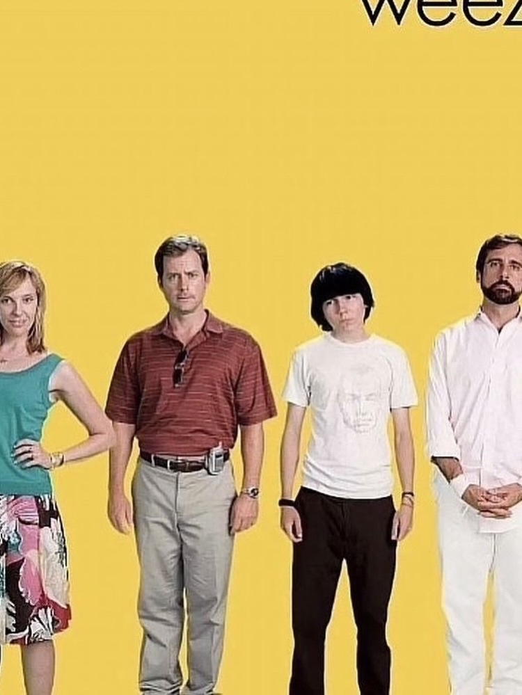 historyinmemes's tweet photo. Little Miss Sunshine was inspired by Arnold Schwarzenegger’s quote, “If there’s one thing I hate, it’s losers,” which motivated writer Michael Arndt to create a story where every main character challenges the very idea of what it means to be a loser.

Screenwriter Michael Arndt created Little Miss Sunshine as a direct response to the win-or-lose mentality he encountered in a speech by Arnold Schwarzenegger. Rather than embracing the idea that success is measured only through victory, the film questions the pressure society places on people to constantly prove themselves.

The story follows the Hoover family, a group of unconventional outsiders who are viewed as failures by traditional standards. Through their chaotic road trip to a child beauty pageant, Arndt explores how chasing narrow definitions of success can come at the expense of love, connection, and self-acceptance.

In the end, the family discovers a different kind of victory through loyalty, acceptance, and unconditional support for one another—showing that those labeled as “losers” by the world can still achieve the most meaningful kind of success.