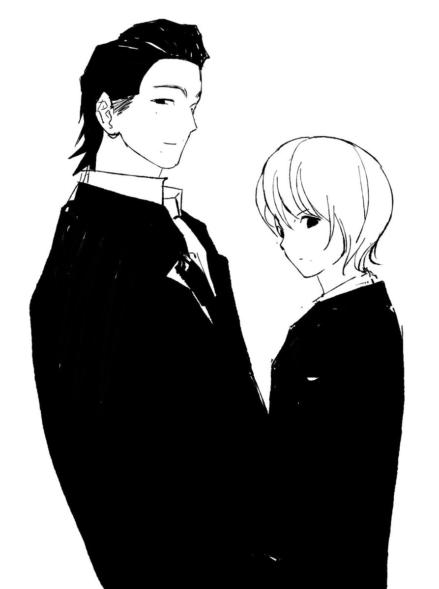 NolemWithNeko's tweet photo. https://t.co/xSJ6Uz2if4