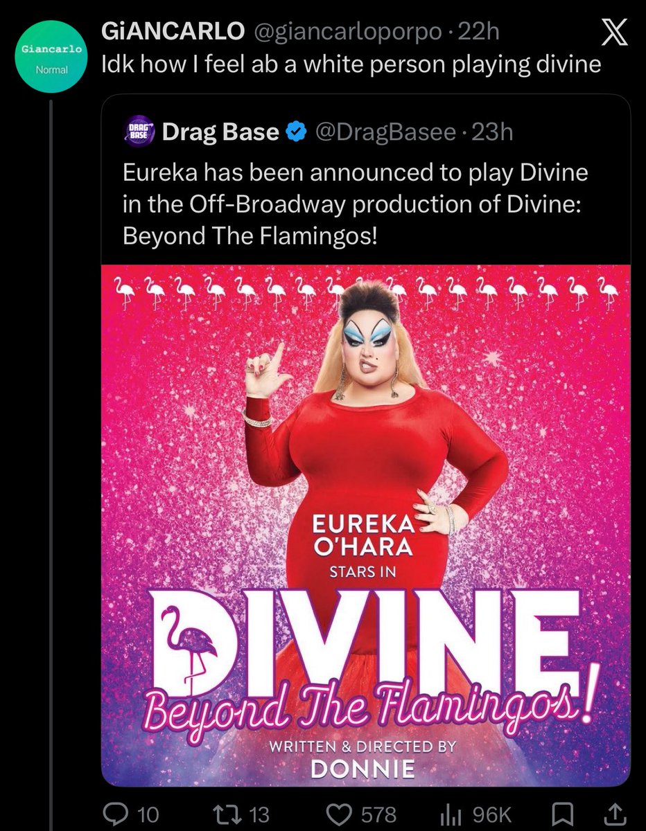 SierraLPNYC's tweet photo. 😭😭😭 https://t.co/hGYHD87WV3