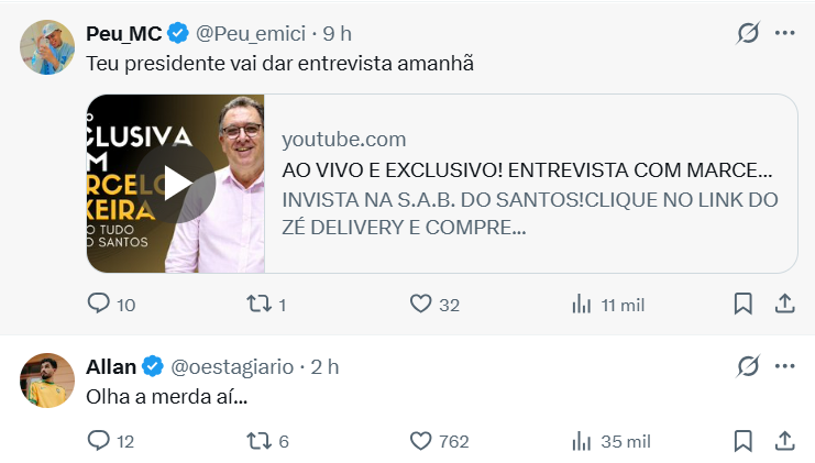 Heitor__09's tweet photo. @Peu_emici kkkkkkkk https://t.co/MdPlrhrcBQ
