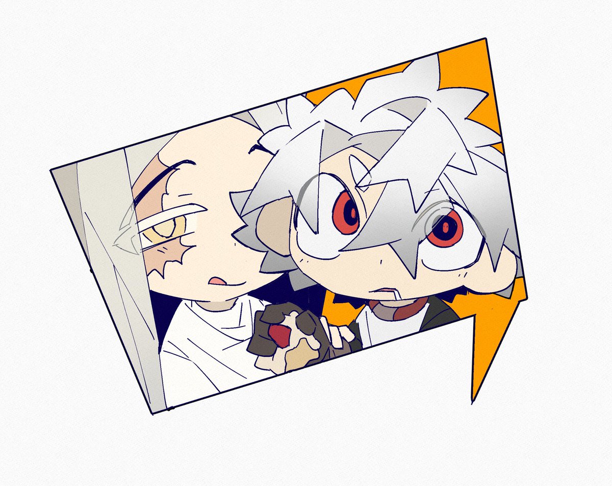 SHYI_1's tweet photo. 🧵🐺 https://t.co/1bSrj7faYN