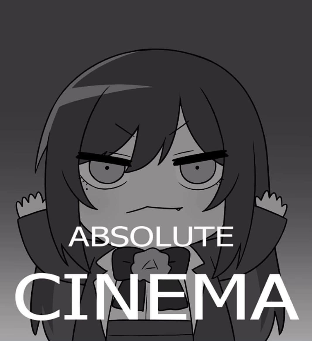 Its__Beans's tweet photo. @ado1024imokenp https://t.co/97O10sPFjP