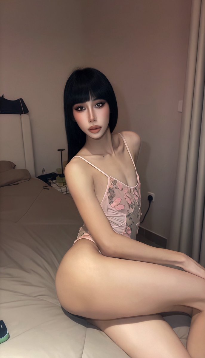 Jmthsr's tweet photo. #ladyboy_jeddah
#jeddah_ladyboy
#ladyboy_both_in_jeddah 
#ladyboy_saudi 

+968 9060 7731 https://t.co/FGnbTEV9Rl