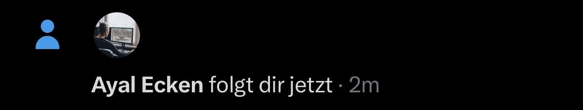 fall5er's tweet photo. Alles erreicht https://t.co/c9oBNlVP3Q