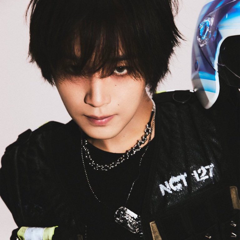 finduloved's tweet photo. โคตร เ ค ะ https://t.co/HXgKdCsJmL