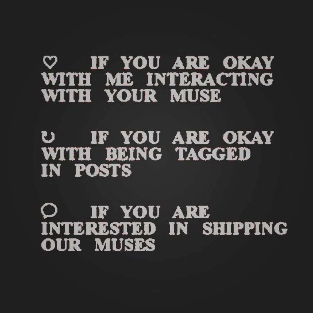 ChaoticMJ's tweet photo. (♥️) For Starter GIFS May With context &amp; May without it 

(Comment for ship) Selective with my people I trust 

(Rt&amp;♥️) if you want discuss a plot story write through DMS https://t.co/F4jk6hoRqf