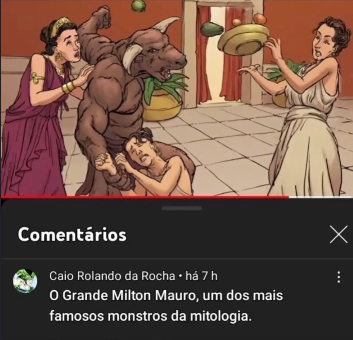 shitpostverdade's tweet photo. https://t.co/C6u0cdKdWJ