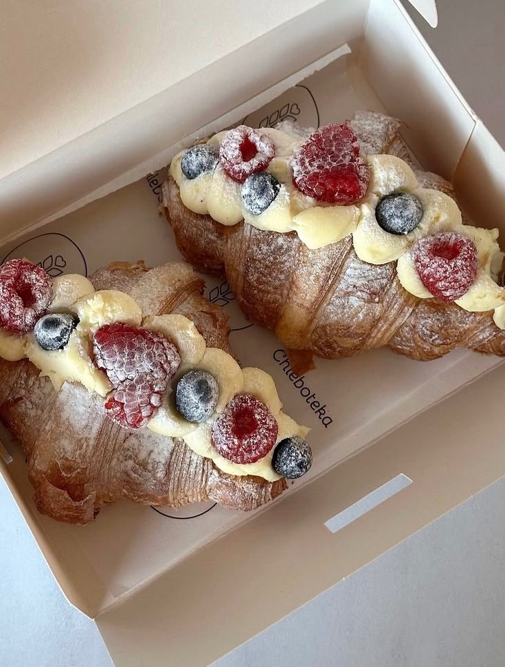 foodies_jpg's tweet photo. https://t.co/FPQ5tbhgrd
