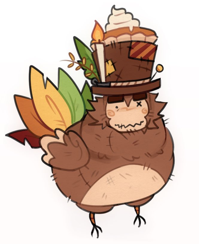 Braley_78's tweet photo. #towerheroes 2 weird birds https://t.co/wWmYBo5Omi