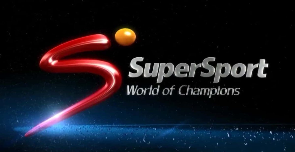 TVwithThinus's tweet photo. 𝗖𝗵𝗮𝗻𝗴𝗶𝗻𝗴 𝗮𝗴𝗮𝗶𝗻. The unending @SuperSportTV name changes on @DStv are happening again on 18 Aug: Canal+@canalplus is changing Variety 1 to Football+ (206),Variety 2 to KickOff (207),Variety 3 to Africa (208),Variety 4 to Action (209), Action to SuperSport Extra (210). https://t.co/mjgzIp6OEv