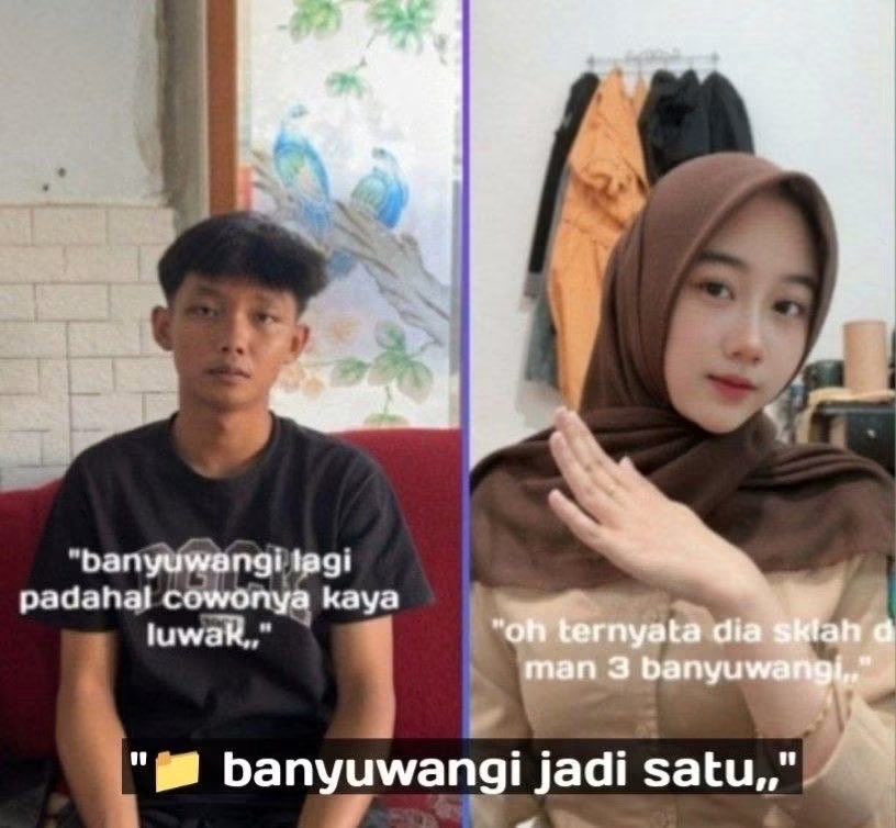 feihty's tweet photo. Yank uwes yank bocil banyuwangi

https://t.co/c0Ocqr082Z

https://t.co/5UNtczMMop

https://t.co/81PI2p6inD

Rans Kakang Malam Jumat Blink AI Untuk Semua d. 70 Wangi #bokepjapan https://t.co/MDZ2rbZyLz