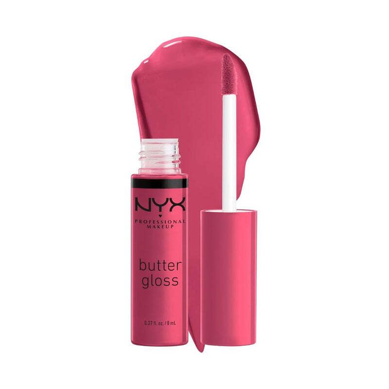 simplexdeals's tweet photo. *LOW PRICE!*
Nyx Professional Makeup Lip Gloss (Many Colors) from *ONLY $2.09!*
https://t.co/u1kSmw7gEi
#bestdeals #deals #shopping #gifts #onlineshopping https://t.co/7da5yVTVDs