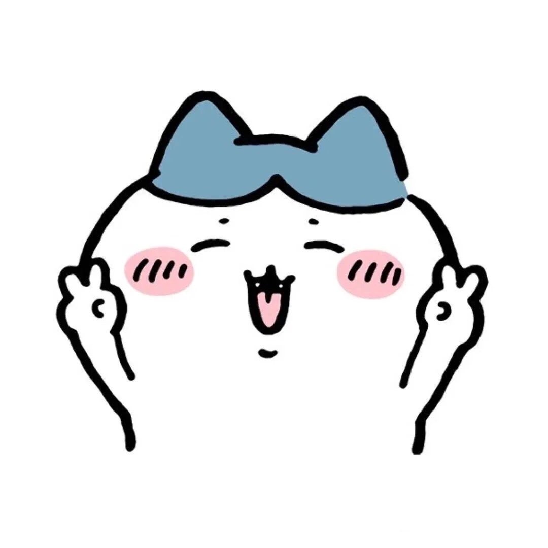 yxvr1's tweet photo. 말론바머스캣5번이하로핀거제취향아니라판매해용
택미포2.8이구
사용자여자에요
소독후보내드려요
원하시는인증모두가능!
#말론바 #말론바판매 #대리구매 #전담 #전자담배 #댈구 #쿠모카시바 #버블몬 #아보베 #젤로 #하복 #긱베이프 https://t.co/2eUFwIMI20