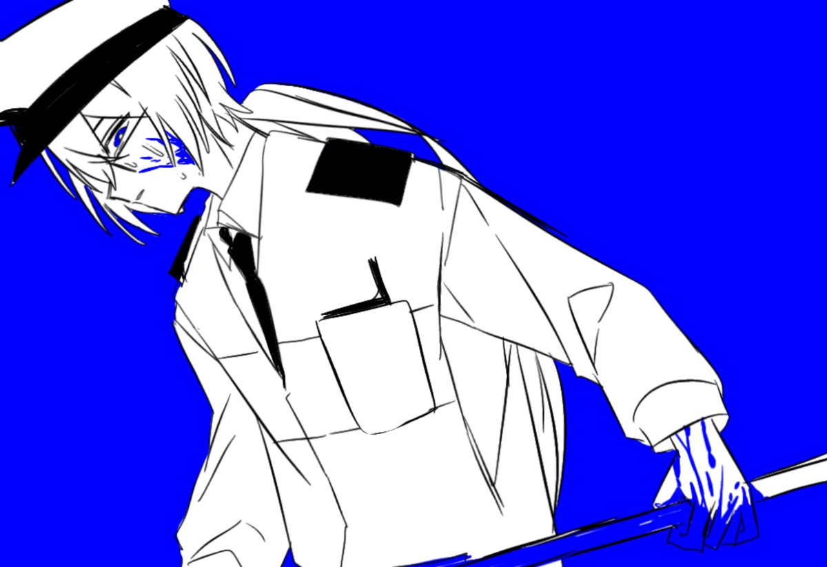 Apricity_1002's tweet photo. #警察車ロケ
약유혈·소재주의~ https://t.co/nfs4gKQcm5