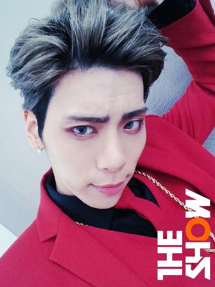 jonghyyun's tweet photo. https://t.co/f07lOczt0u