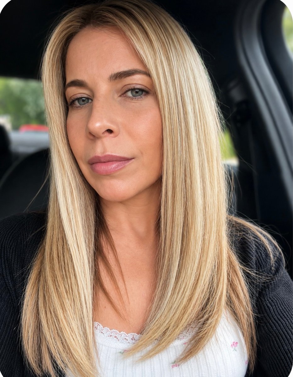rebeccagfe121's tweet photo. 2 weeks  till my birthday . If you feel like buying a small gift ive added  my wish list ( most under £7 ) x
https://t.co/TkfBBWTkRm https://t.co/mlC17FjqED