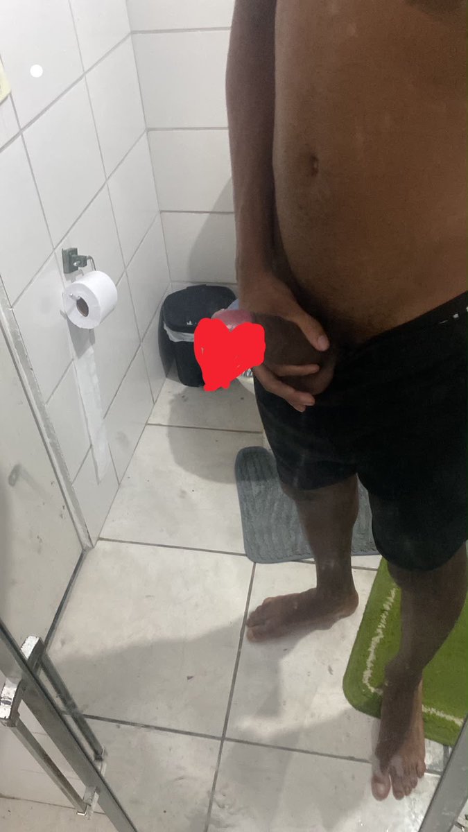 Mucilonpv's tweet photo. Compra aí bbs https://t.co/kPvr7usRtX