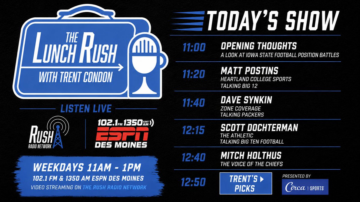 LunchRush515 tweet picture