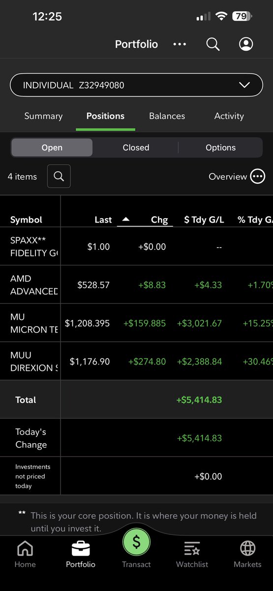 greyrags1's tweet photo. @DiligentPlane Ah. I won’t forget the June 25th glory we had in MU. 22. Love micron. Too bad people can realize the transformation into a permanent cycle. Can’t imagine the memory layers needed for humanoids, automobiles, everything artificial. I hope to make money with you hold micron till end https://t.co/pEUU16FrC1
