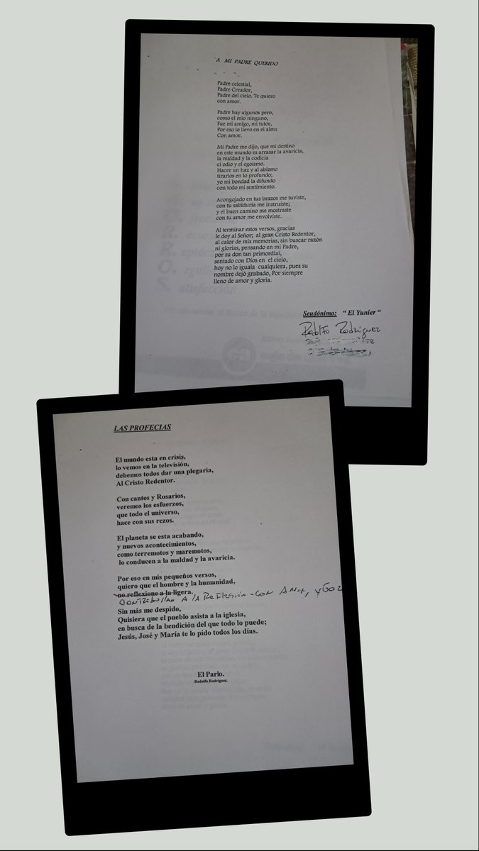 rodolfo_ro6's tweet photo. Escribo lo q pienso https://t.co/mjpIJmvyR1