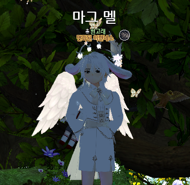 ivnthMD's tweet photo. 내가이김 https://t.co/T5qoNCPfxj