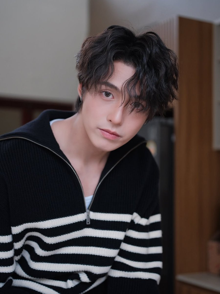 DarknessLight__ tweet picture