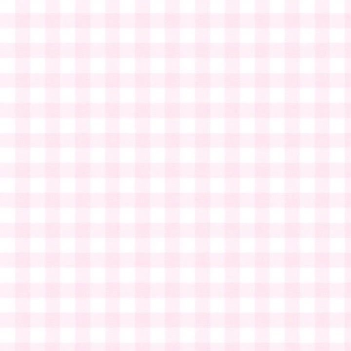 nazu_211's tweet photo. 一応お迎え場所ᴗ ⩊ ᴗ https://t.co/R4YxivRX50