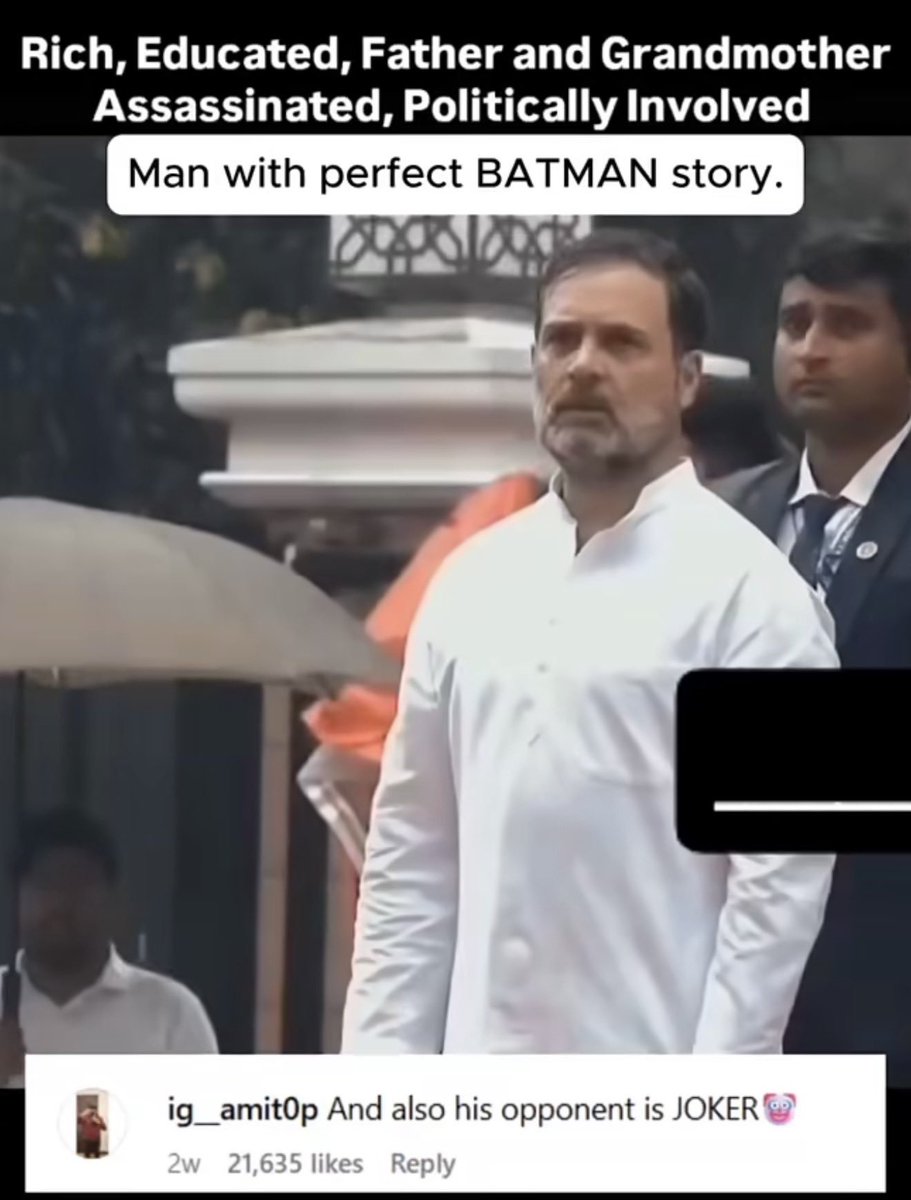 Parinda_2's tweet photo. Opponent 😭😭😭 https://t.co/6e9Z6zgvK5
