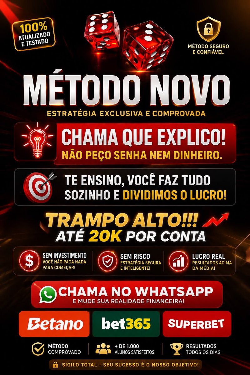 brennin00's tweet photo. #rouanet chama pv meus amigo https://t.co/DfQMPRiEIl
