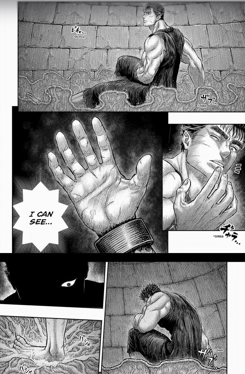 FABBYFLAME's tweet photo. #berserk #guts #manga #reborn 🙌🏻 https://t.co/fiE5A8ZaNg