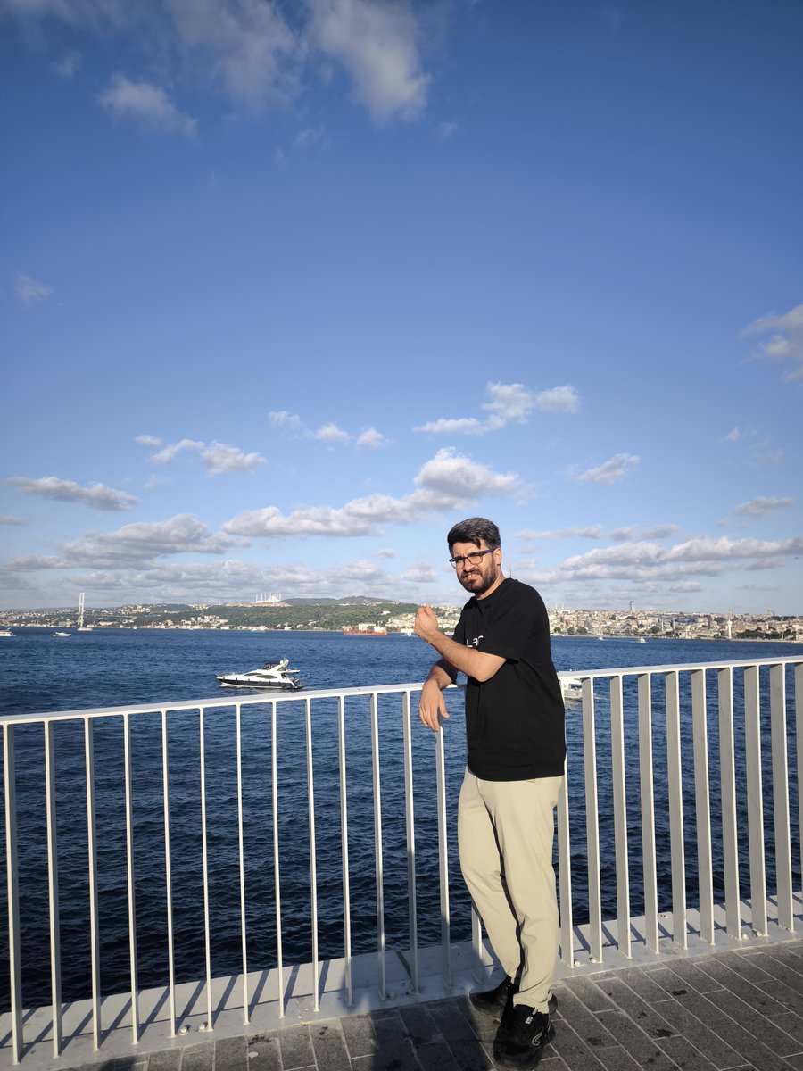 firaztekol's tweet photo. #istanbul https://t.co/H9xUv824JN