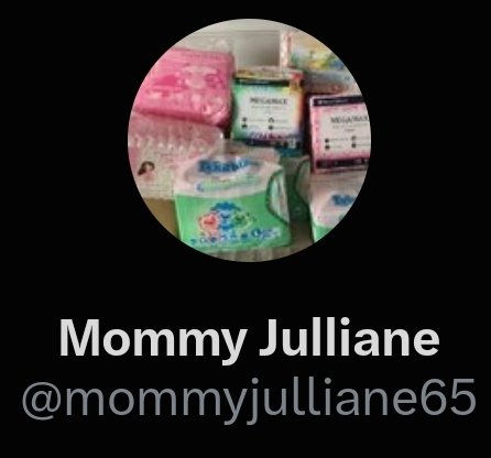 pampapumpa's tweet photo. I believe these two are scammers, they either wanted you to pay them money through gift cards or a middle man PayPal account #abdl @LMommie73642 @mommyjulliane65 https://t.co/xvvr9vykGU