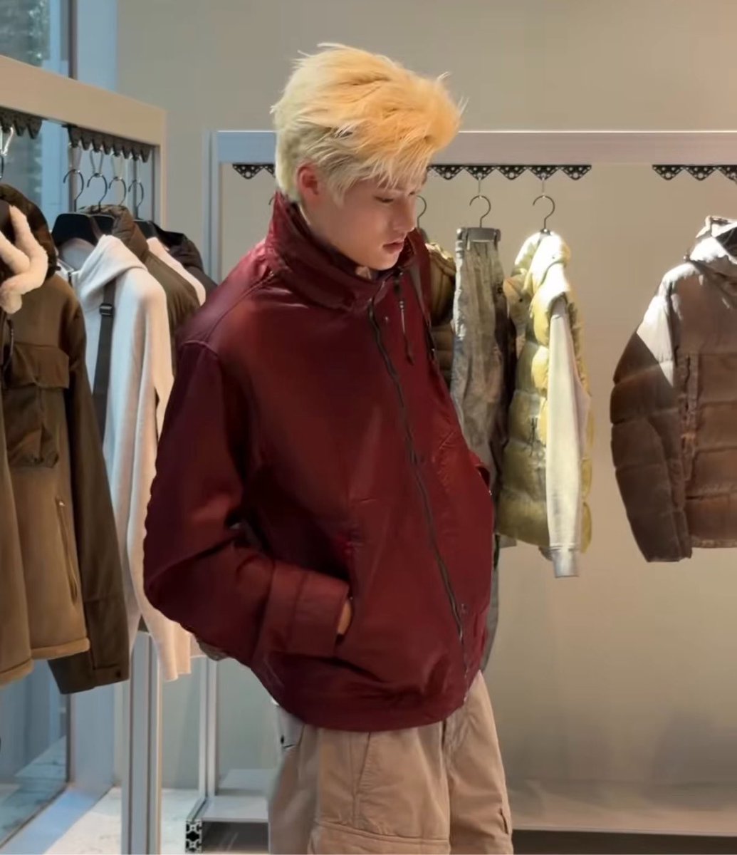 ppuppyboi's tweet photo. หล่ออะอยากมีโซฮีในชีวิตจิง https://t.co/ZteogZLNEk