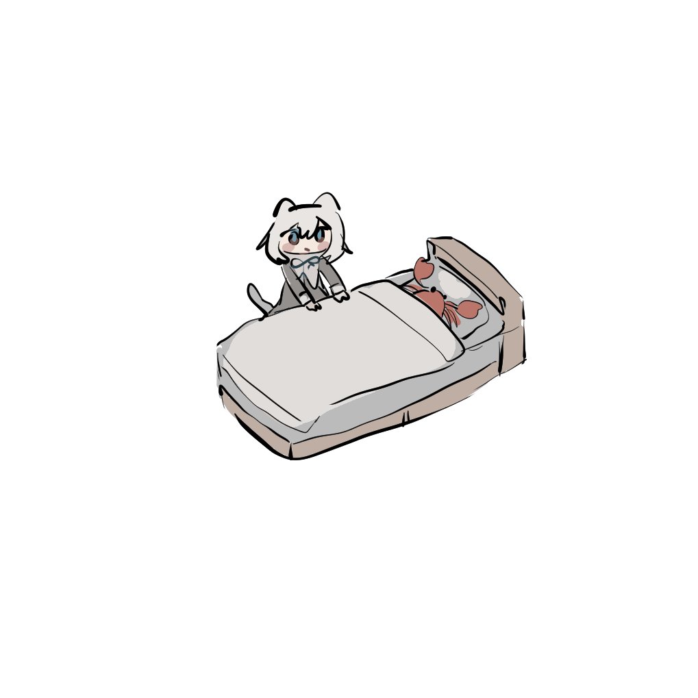 よろしくおねがいしますBOT(9) (@sayonakachan) / Posts / X