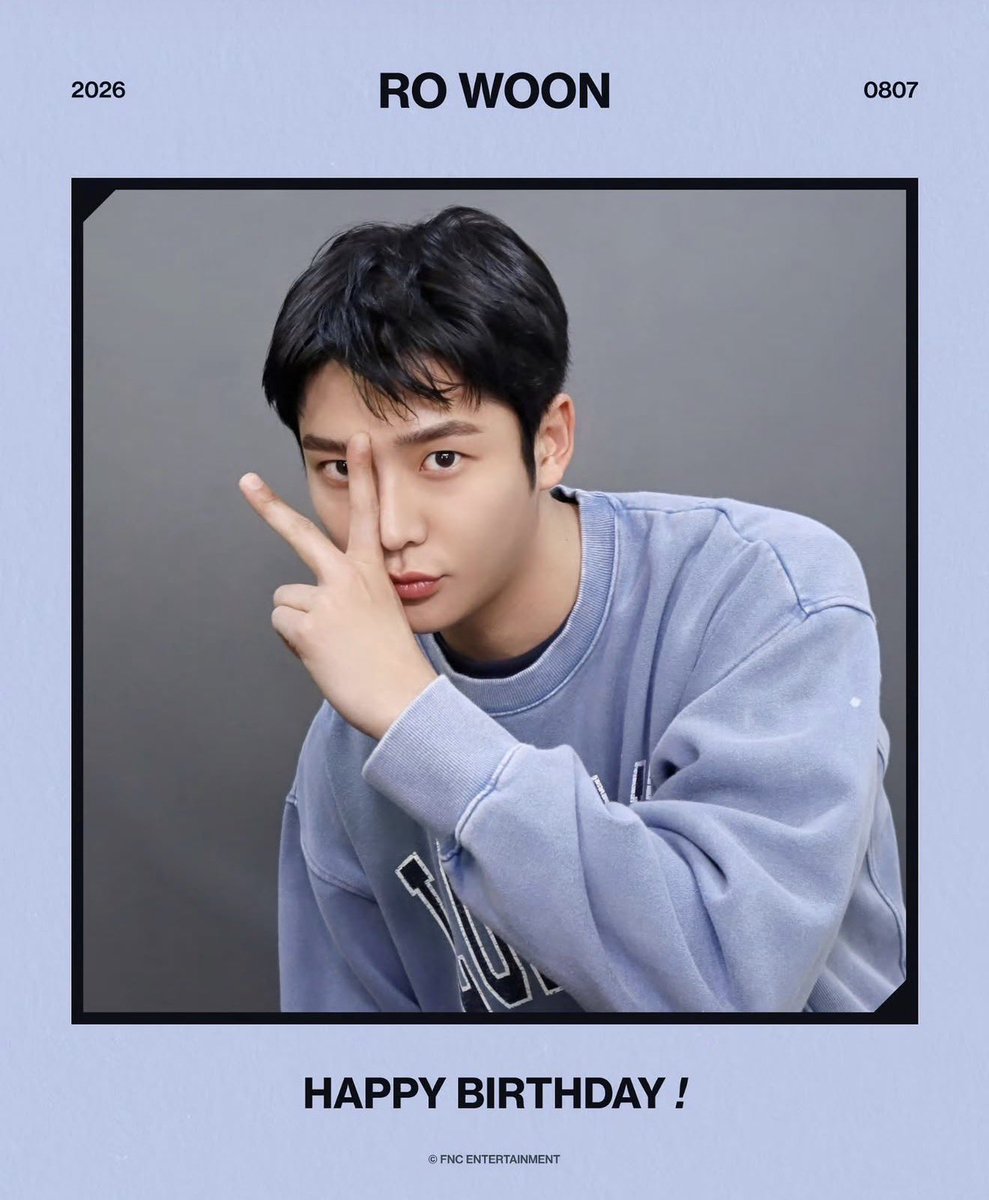 dolgolaeui's tweet photo. 🥳 Happy Birthday Rowoon 🥳 Wishing you the most wonderful birthday ever filled with love, fun, & laughter! 🎉🎊🎂🎁🎈🍧🍭🍬🍦🎆 #kimseokwoo #rowoon #rowoonday #HAPPY_ROWOON_DAY #SF9 #로운 #김로운 #에스에프나인 #김석우 #ロウン Please follow Rowoon’s IG account - ewsbdi https://t.co/n0ngczfjtZ