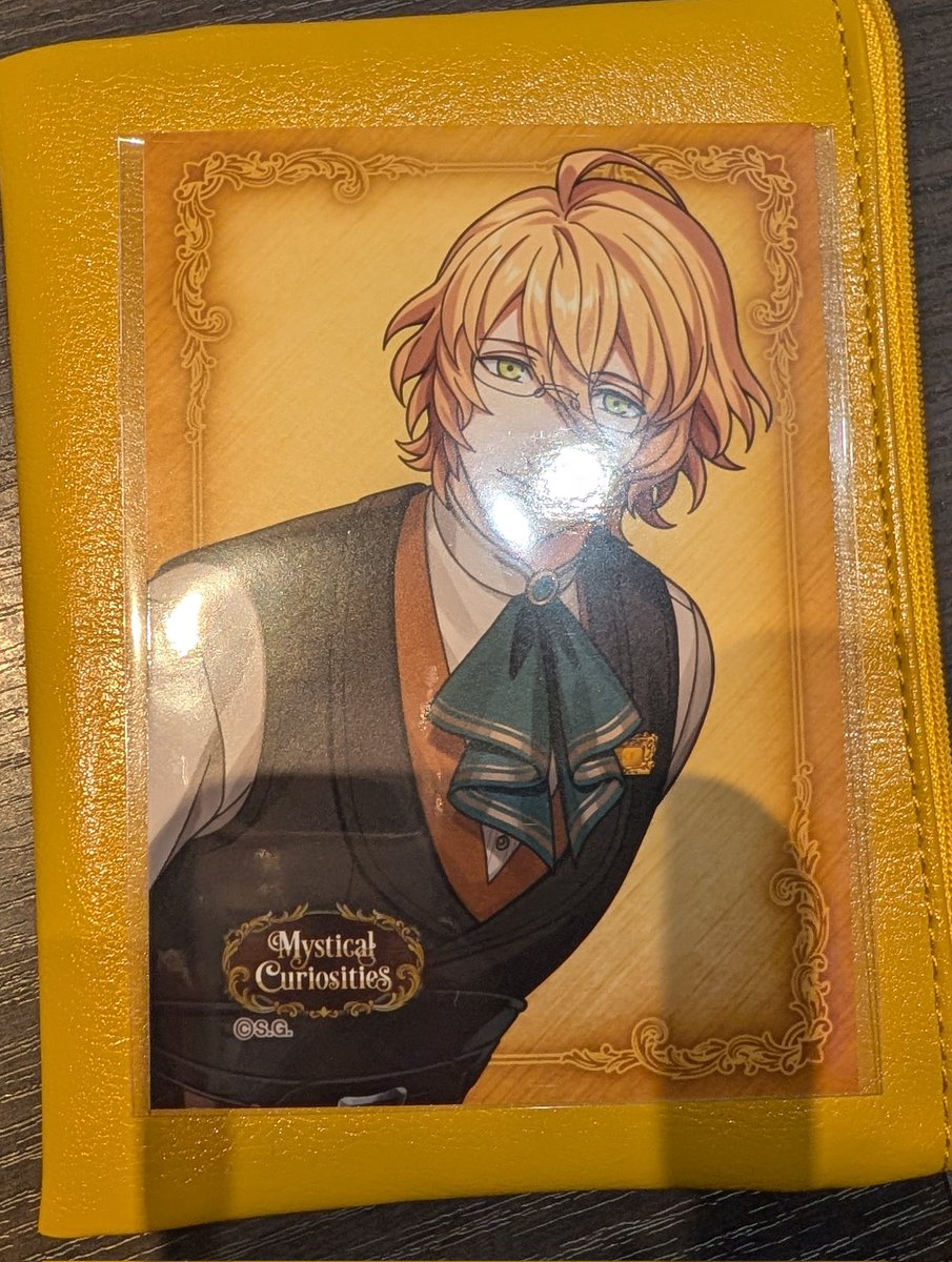 tky6021's tweet photo. うたプリ グラショ MC レザーポーチ入りインスタントティー 特典 交換 譲渡
【譲】那月
【求】トキヤ
本日７日午後池袋手渡し>>郵送
検索からでもお気軽にお声掛けください！よろしくお願いいたします https://t.co/vnbvFJHonC