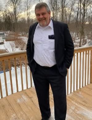 FirefighterLODD's tweet photo. #LODD 7/23/2026
Incident: 7/22/2026
FF/Commissioner/ Honorary Chief: James Lukashuk(64)
Parsippany Troy-Hills Fire District 6, New Jersey. 
After responding to 2 calls he returned home where he was found unresponsive from a cardiovascular event. #RIPBrother https://t.co/9lbA4dJzKs
