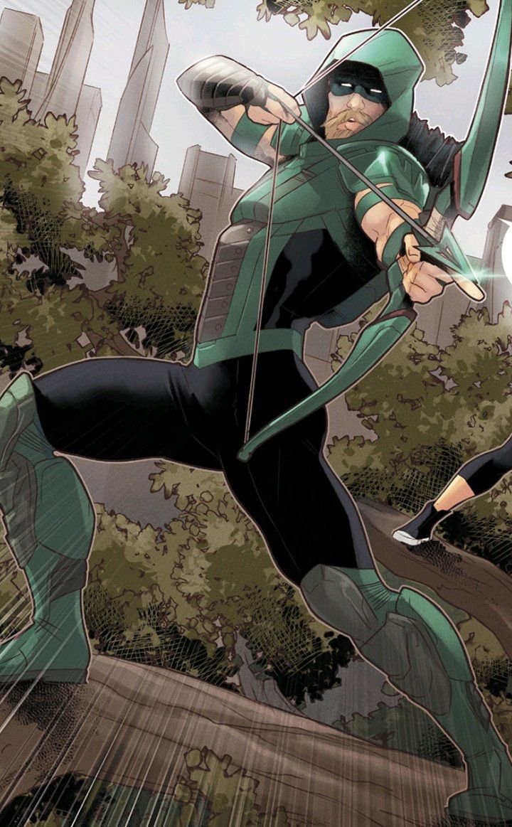 th3archer09's tweet photo. https://t.co/unfXuVXQEc