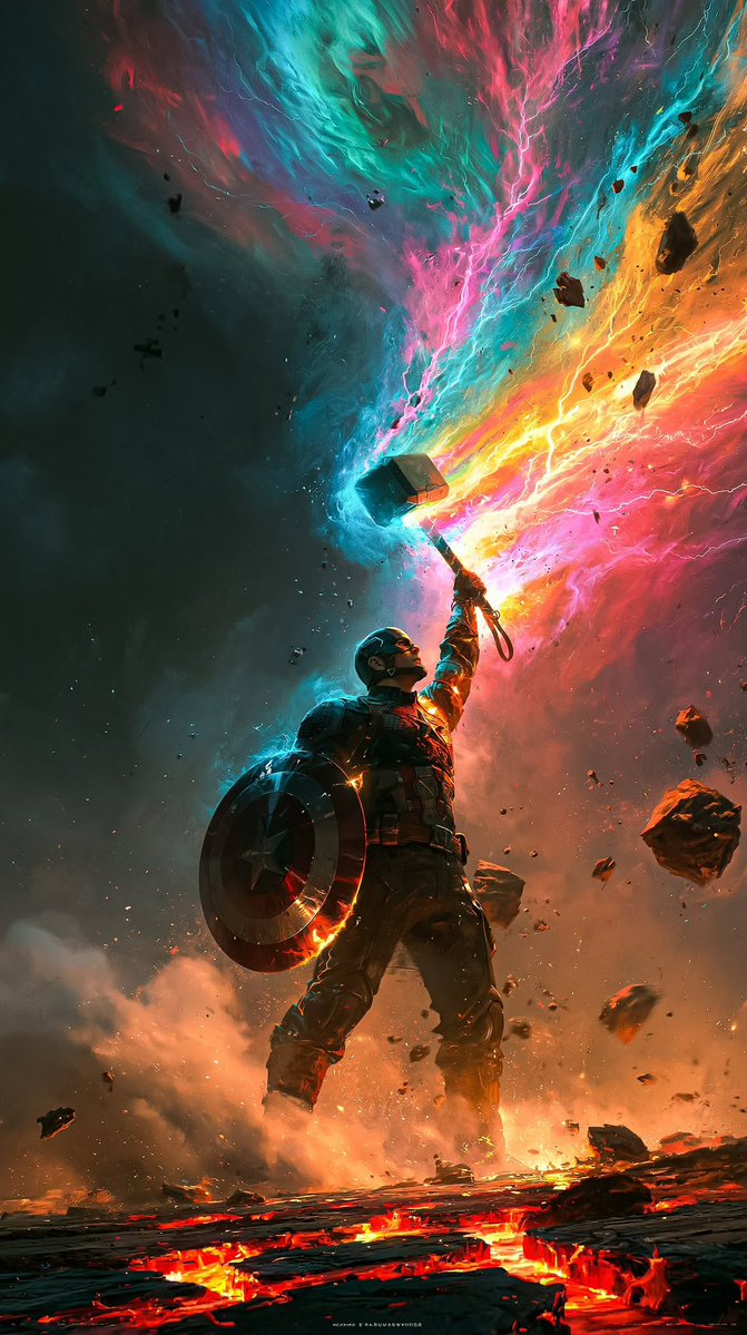 just_unique0's tweet photo. Marvel wallpapers https://t.co/dKg4xn9TMr